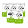 Lot De 180 Dosettes Souples Bio - CAFES MEO