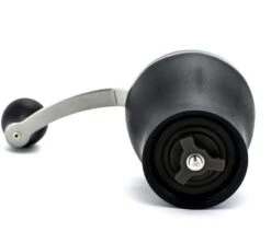 Moulin à Café Manuel HARIO Mini Slim Plus -CaféStyle Boutique minislimplus4