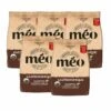 Lot De 180 Dosettes Souples Gastronomique - CAFES MEO