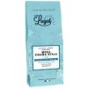Café Moulu : Ethiopie - Moka Sidama Nyala - 250g - Cafés Lugat