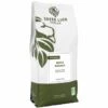 1 Kg Café En Grain Bio Moka Baraka - Green Lion Coffee