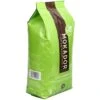 Café En Grains 100% Arabica Bio - 1kg - Mokador Castellari