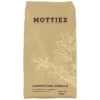 Cappuccino Vanille 1kg - MOTTIEZ