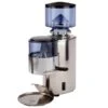 Moulin à Café BEZZERA BB004 Avec Doseur Automatique