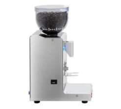 Moulin à Café LELIT Fred PL044MMT Avec Timer 5 Moulin à Café LELIT Fred PL044MMT Avec Timer -CaféStyle Boutique moulin lelit fred.3