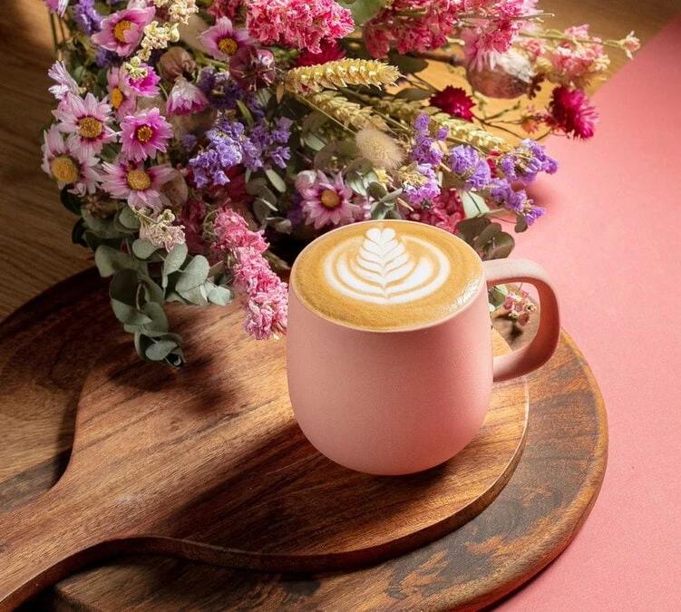 Pack Découverte " Consommer Mieux " - Cafetière à Piston 1L / 8 Tasses- Exclusivité MaxiCoffee 3 Pack Découverte " Consommer Mieux " - Cafetière à Piston 1L / 8 Tasses- Exclusivité MaxiCoffee – Image 3