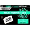 30 Capsules Compatibles Nespresso® Espresso Classique N°7 - CARTE NOIRE