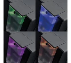 NIVONA CaféRomatica 960 Connect 10 NIVONA CaféRomatica 960 Connect -CaféStyle Boutique nivona 970 3