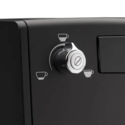 NIVONA CaféRomatica 520 6 NIVONA CaféRomatica 520 -CaféStyle Boutique nivona nicr520 machine expresso full automatique a 1