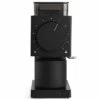 Moulin à Café FELLOW Ode Brew Grinder Gen 2 Noir