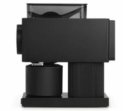Moulin à Café FELLOW Ode Brew Grinder Gen 2 Noir -CaféStyle Boutique ode gen2 noir 3