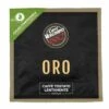 Caffè Vergnano 150 Dosettes ESE ORO - CAFFE VERGNANO