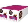 96 Capsules - Decaffeinato Espresso - NESCAFÉ DOLCE GUSTO®