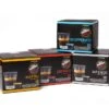 Caffè Vergnano Pack Découverte 48 Caffe Vergnano Pour Nescafe® Dolce Gusto® - CAFFE VERGNANO
