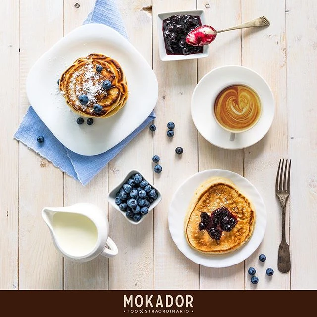 Café En Grains Espresso Oro - 500g - Mokador Castellari 2 Café En Grains Espresso Oro - 500g - Mokador Castellari – Image 2