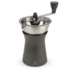 Moulin à Café Manuel PEUGEOT Kronos