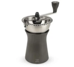 Moulin à Café Manuel PEUGEOT Kronos