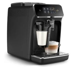 PHILIPS Series 2200 LatteGo EP2231/40 Garantie 3 Ans 15 PHILIPS Series 2200 LatteGo EP2231/40 Garantie 3 Ans -CaféStyle Boutique philips2 ep2231 40