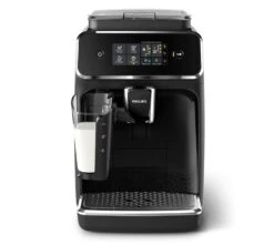 PHILIPS Series 2200 LatteGo EP2231/40 Garantie 3 Ans 16 PHILIPS Series 2200 LatteGo EP2231/40 Garantie 3 Ans -CaféStyle Boutique philips3 ep2231 40