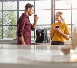 PHILIPS EP2220/10 - Series 2200 - Garantie 3 Ans 13 PHILIPS EP2220/10 - Series 2200 - Garantie 3 Ans -CaféStyle Boutique philips6 ep2220 10