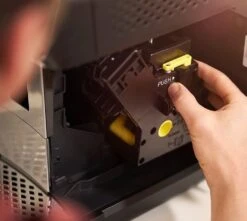 PHILIPS Series 2200 LatteGo EP2231/40 Garantie 3 Ans 23 PHILIPS Series 2200 LatteGo EP2231/40 Garantie 3 Ans -CaféStyle Boutique philips6 ep2224 40 1