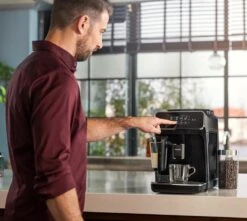 PHILIPS Series 2200 LatteGo EP2231/40 Garantie 3 Ans 19 PHILIPS Series 2200 LatteGo EP2231/40 Garantie 3 Ans -CaféStyle Boutique philips6 ep2231 40