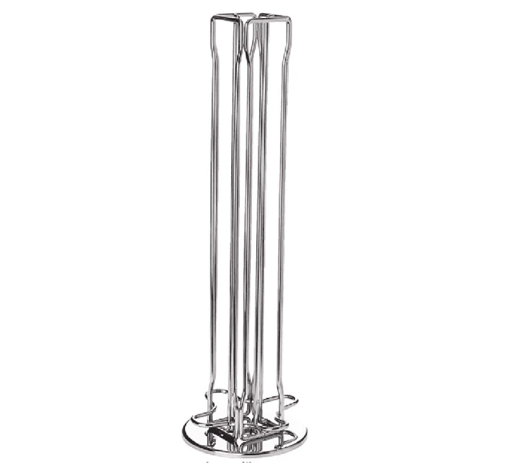 Porte Capsules Distributeur - Nespresso - 40 Capsules - TAVOLA SWISS 2 Porte Capsules Distributeur - Nespresso - 40 Capsules - TAVOLA SWISS – Image 2