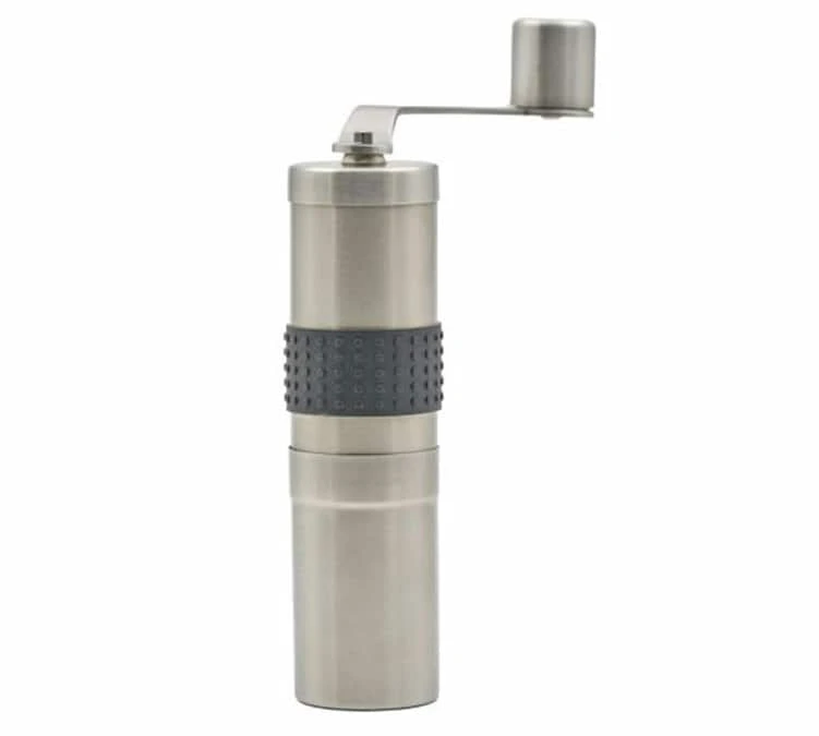 Moulin à Café Manuel RHINO COFFEE GEAR Rhino Tall 1 Moulin à Café Manuel RHINO COFFEE GEAR Rhino Tall