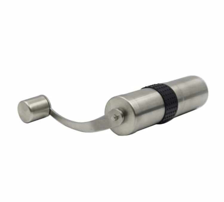 Moulin à Café Manuel RHINO COFFEE GEAR Rhino Tall 4 Moulin à Café Manuel RHINO COFFEE GEAR Rhino Tall – Image 4