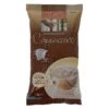 Boisson Instantanée Cappuccino Noisette Sans Gluten 1 Kg - Ristora
