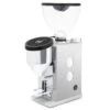 Moulin Expresso ROCKET ESPRESSO Faustino Appartamento Blanc Et Chrome