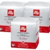 Capsules Iperespresso Classique X 54 - ILLY