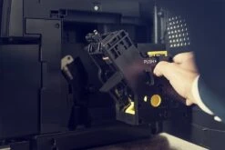 SAECO Xelsis SM7480/00 Garantie 3 Ans -CaféStyle Boutique saeco xelsis inox 2017 5 3