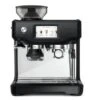 Machine Expresso SAGE The Barista Touch SES880BTR4EEU1 Black Truffle