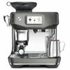 Machine Expresso SAGE Barista Touch Impress SES881BST4FEU1 Inox Noir