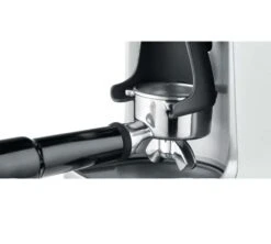 Moulin à Café SAGE The Dose Control Pro SCG600SIL2EEU1 6 Moulin à Café SAGE The Dose Control Pro SCG600SIL2EEU1 -CaféStyle Boutique sage dosegrinder 2