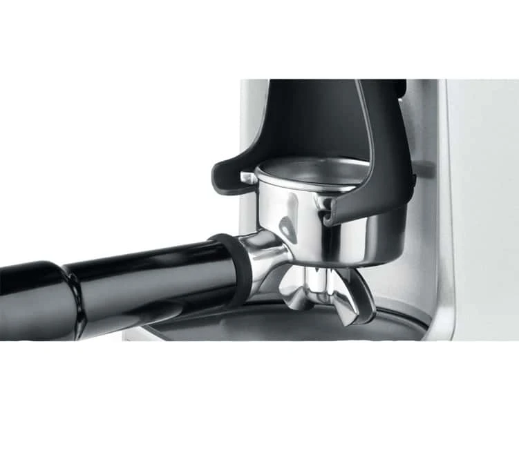 Moulin à Café SAGE The Dose Control Pro SCG600SIL2EEU1 3 Moulin à Café SAGE The Dose Control Pro SCG600SIL2EEU1 – Image 3