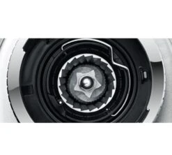 Moulin à Café SAGE The Dose Control Pro SCG600SIL2EEU1 7 Moulin à Café SAGE The Dose Control Pro SCG600SIL2EEU1 -CaféStyle Boutique sage dosegrinder 3