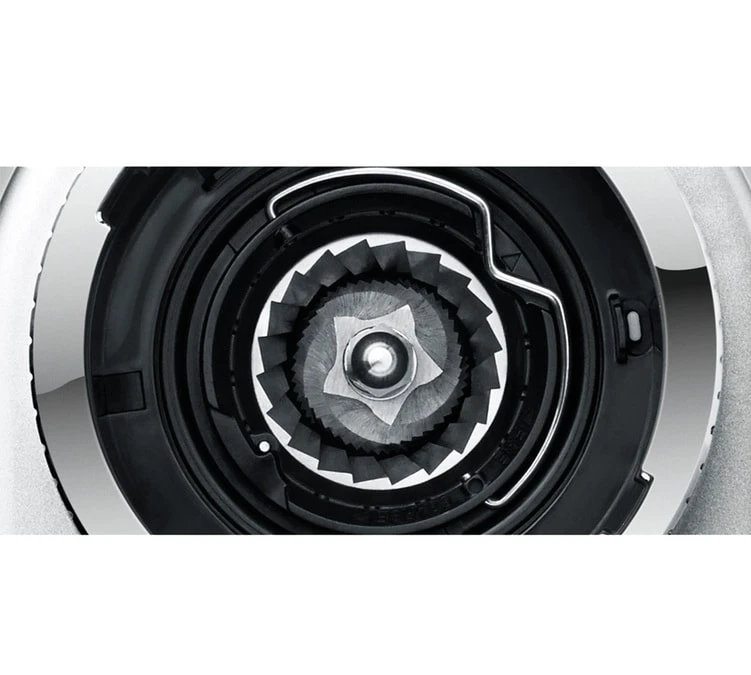 Moulin à Café SAGE The Dose Control Pro SCG600BTR2EEU1 Black Truffle 2 Moulin à Café SAGE The Dose Control Pro SCG600BTR2EEU1 Black Truffle – Image 2