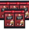 Pack 270 Dosettes Souples Corsé - GRAND-MERE
