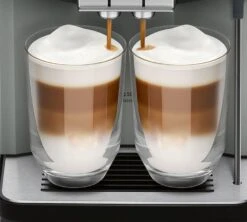 SIEMENS EQ.500 TP507R04 Classic Garantie 3 Ans 8 SIEMENS EQ.500 TP507R04 Classic Garantie 3 Ans -CaféStyle Boutique siemens eq500 3