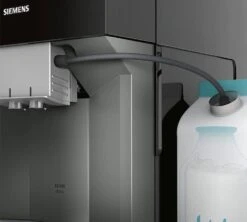 SIEMENS EQ.500 TP507R04 Classic Garantie 3 Ans 9 SIEMENS EQ.500 TP507R04 Classic Garantie 3 Ans -CaféStyle Boutique siemens eq500 4