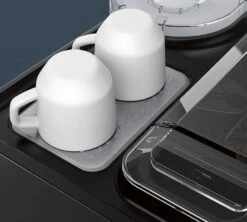 SIEMENS EQ.500 TP507R04 Classic Garantie 3 Ans 10 SIEMENS EQ.500 TP507R04 Classic Garantie 3 Ans -CaféStyle Boutique siemens eq500 5