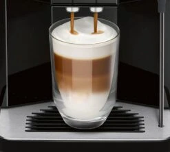 SIEMENS EQ.500 C TP501R09 Classic Garantie 3 Ans 8 SIEMENS EQ.500 C TP501R09 Classic Garantie 3 Ans -CaféStyle Boutique siemens eq5 3