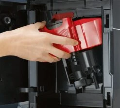 SIEMENS EQ.500 C TP501R09 Classic Garantie 3 Ans 9 SIEMENS EQ.500 C TP501R09 Classic Garantie 3 Ans -CaféStyle Boutique siemens eq5 4