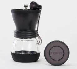 Moulin à Café Manuel HARIO Skerton Plus 7 Moulin à Café Manuel HARIO Skerton Plus -CaféStyle Boutique skerton plus2