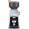 Moulin à Café SAGE The Smart Grinder Pro SCG820BSS4EEU1