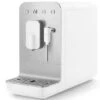 SMEG Buse Vapeur Blanc BCC02WHMEU