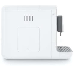 SMEG Buse Vapeur Blanc BCC02WHMEU -CaféStyle Boutique smeg buse vapeur blanc cote buse