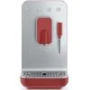 SMEG Buse Vapeur Rouge BCC02RDMEU